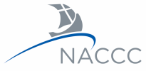 NACCC
