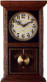 service
                          times