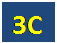 Text Box: 3CC

