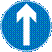 1194984797194879324ahead_only.svg.med.png