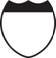 Symbol (111).jpg