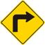 24-x-24-right-turn-symbol-street-highway-road-sign-adpic.PHP.jpg