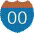 normal_ian-symbol-interstate-highway2.png