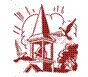 stock-vector-bell-tower-church-steeple-retro-clip-art-58689667.jpg