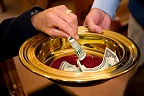 offertory