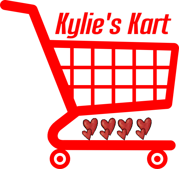 Groceries